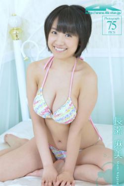 岳婆三P一起玩田淑芬